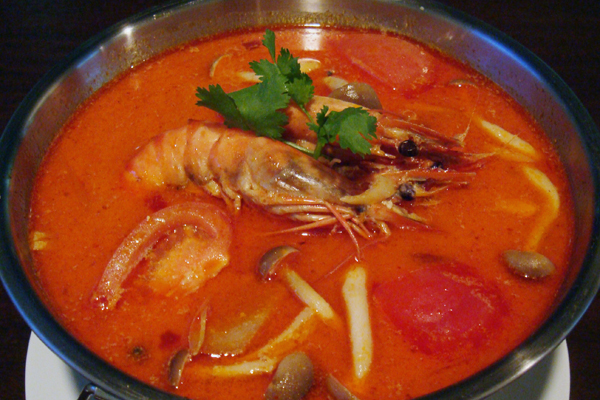 �f�B�[�`���C  �g�������N��