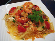 �^�C���t�J�T���_�@740�~