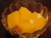 �}���S�[�v�����@274�~