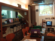 �f�B�[�`���C  �X��